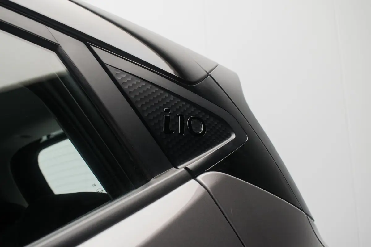 Cross 1.0 Comfort NL-auto [ Trekhaak Carplay Airco Cruise Control ]