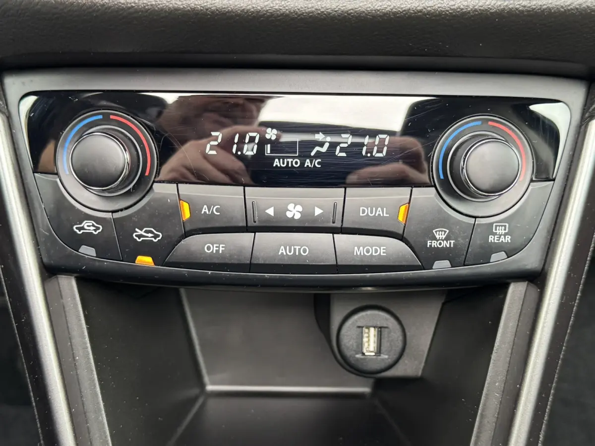 1.5 Hybrid Select Automaat Trekhaak Panodak 360 Camera Carplay Adaptive Cruise Clima Stoelverw