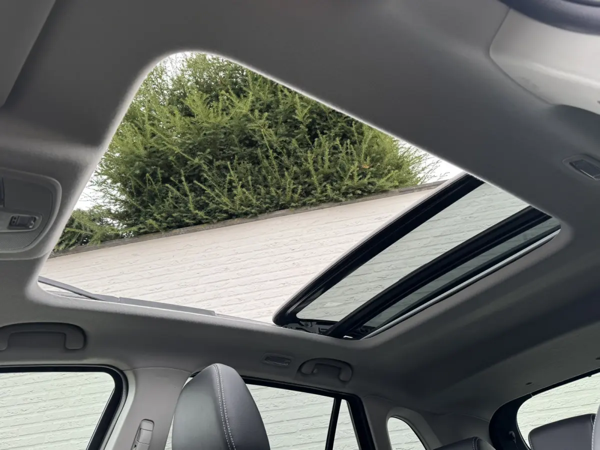 1.5 Hybrid Select Automaat Trekhaak Panodak 360 Camera Carplay Adaptive Cruise Clima Stoelverw