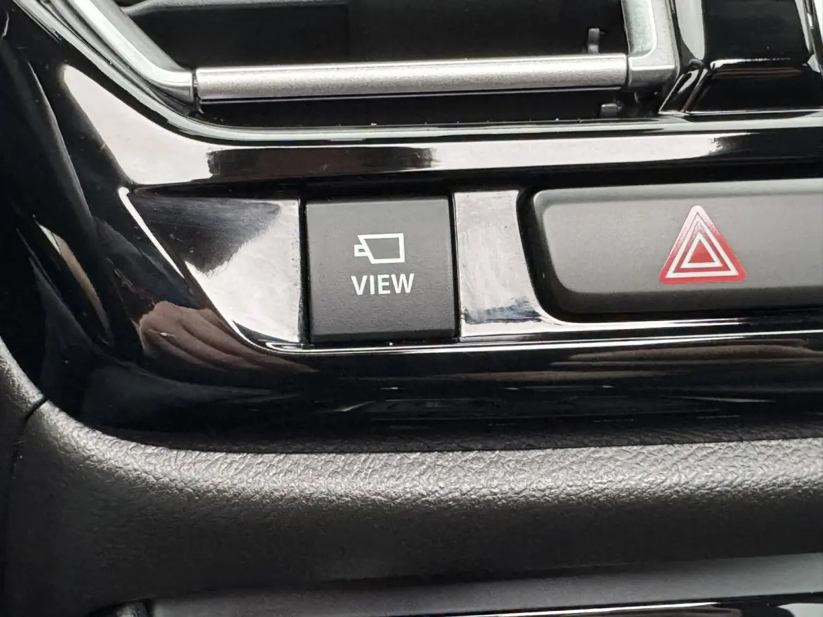 1.5 Hybrid Select Automaat Trekhaak Panodak 360 Camera Carplay Adaptive Cruise Clima Stoelverw