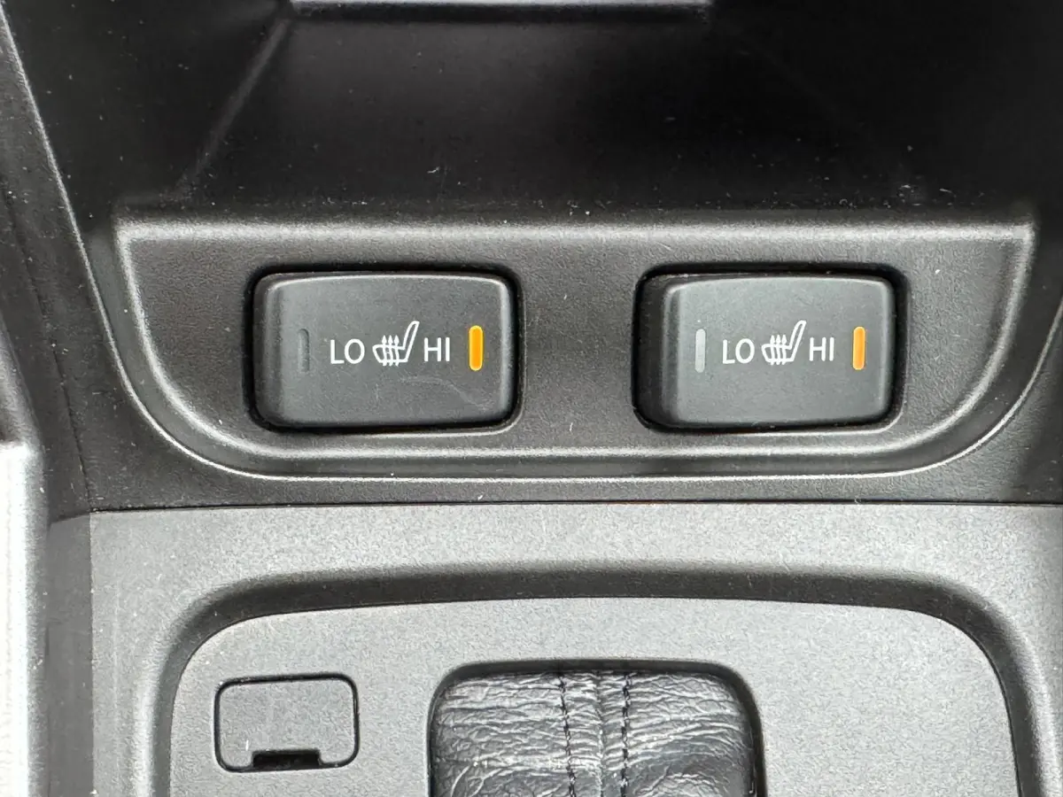 1.5 Hybrid Select Automaat Trekhaak Panodak 360 Camera Carplay Adaptive Cruise Clima Stoelverw