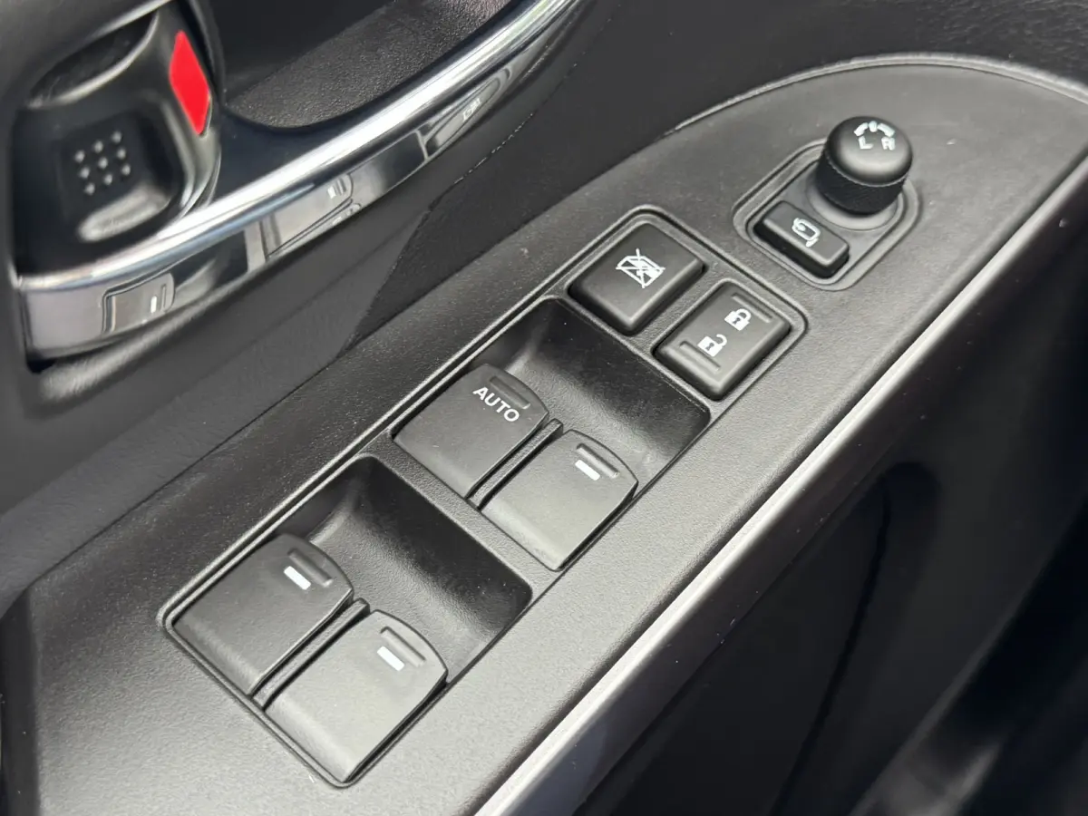1.5 Hybrid Select Automaat Trekhaak Panodak 360 Camera Carplay Adaptive Cruise Clima Stoelverw