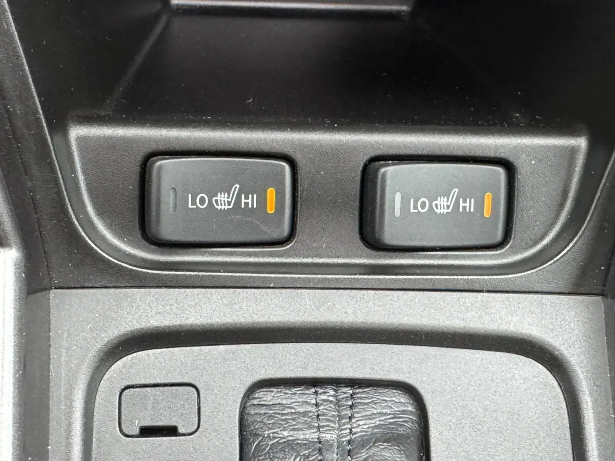 1.5 Hybrid Select Automaat Trekhaak Panodak 360 Camera Carplay Adaptive Cruise Clima Stoelverw