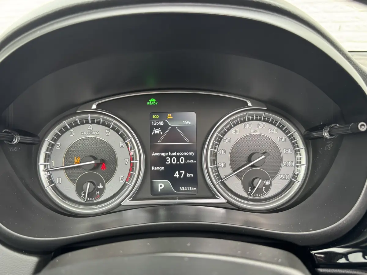 1.5 Hybrid Select Automaat Trekhaak Panodak 360 Camera Carplay Adaptive Cruise Clima Stoelverw