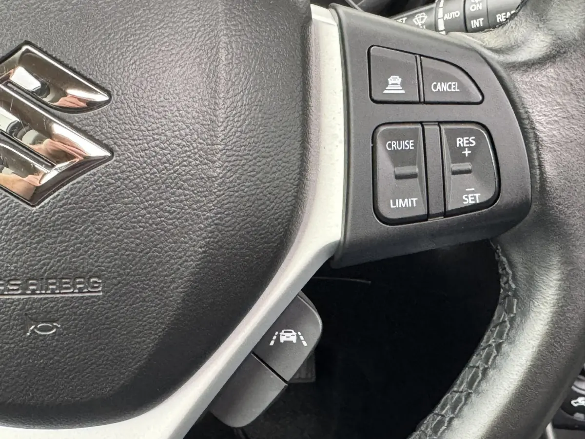 1.5 Hybrid Select Automaat Trekhaak Panodak 360 Camera Carplay Adaptive Cruise Clima Stoelverw