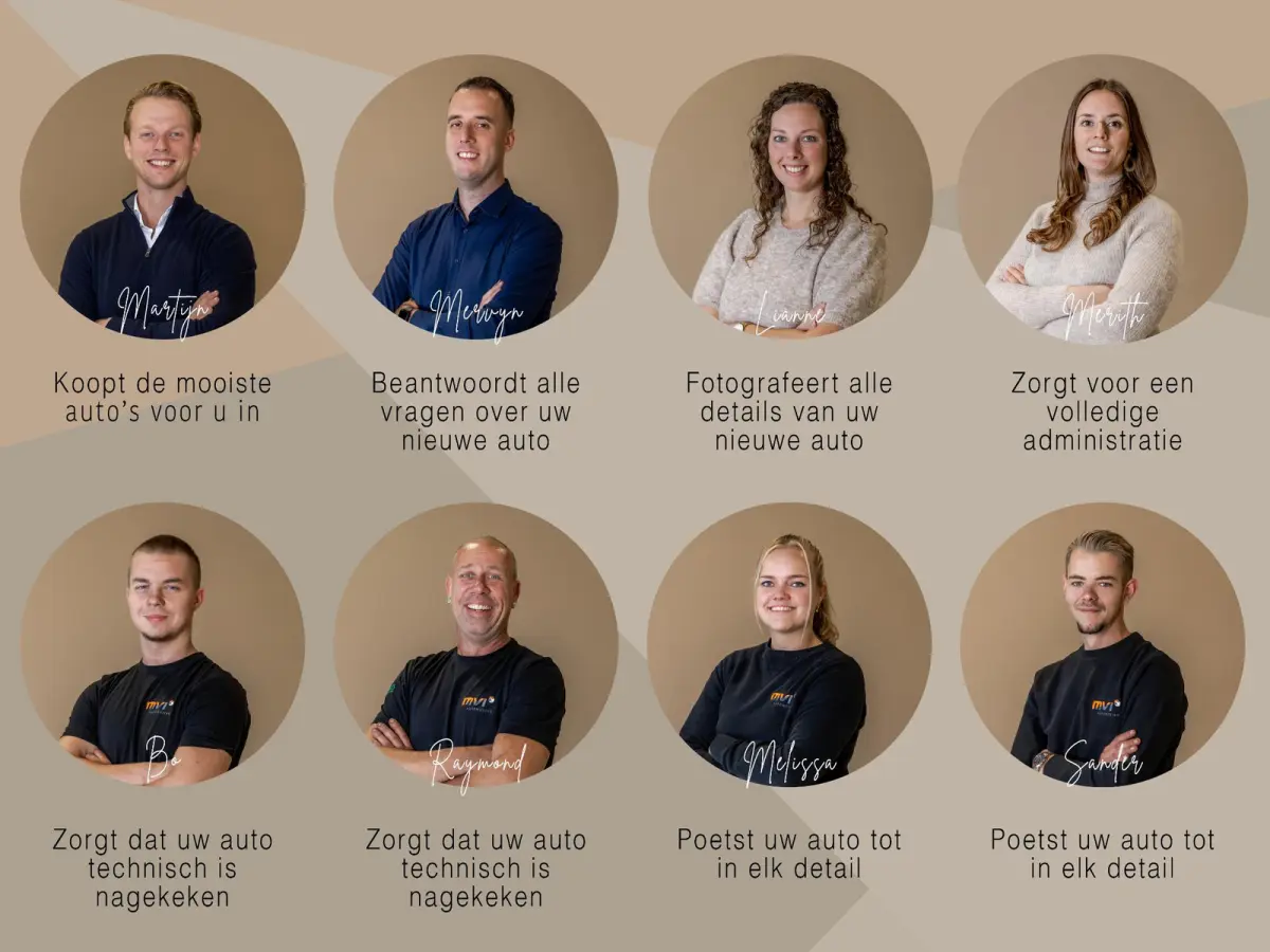 1.0 TSI Life Business / 110pk / Trekhaak / Stoelverwarming / NAP / Dealer onderhouden /