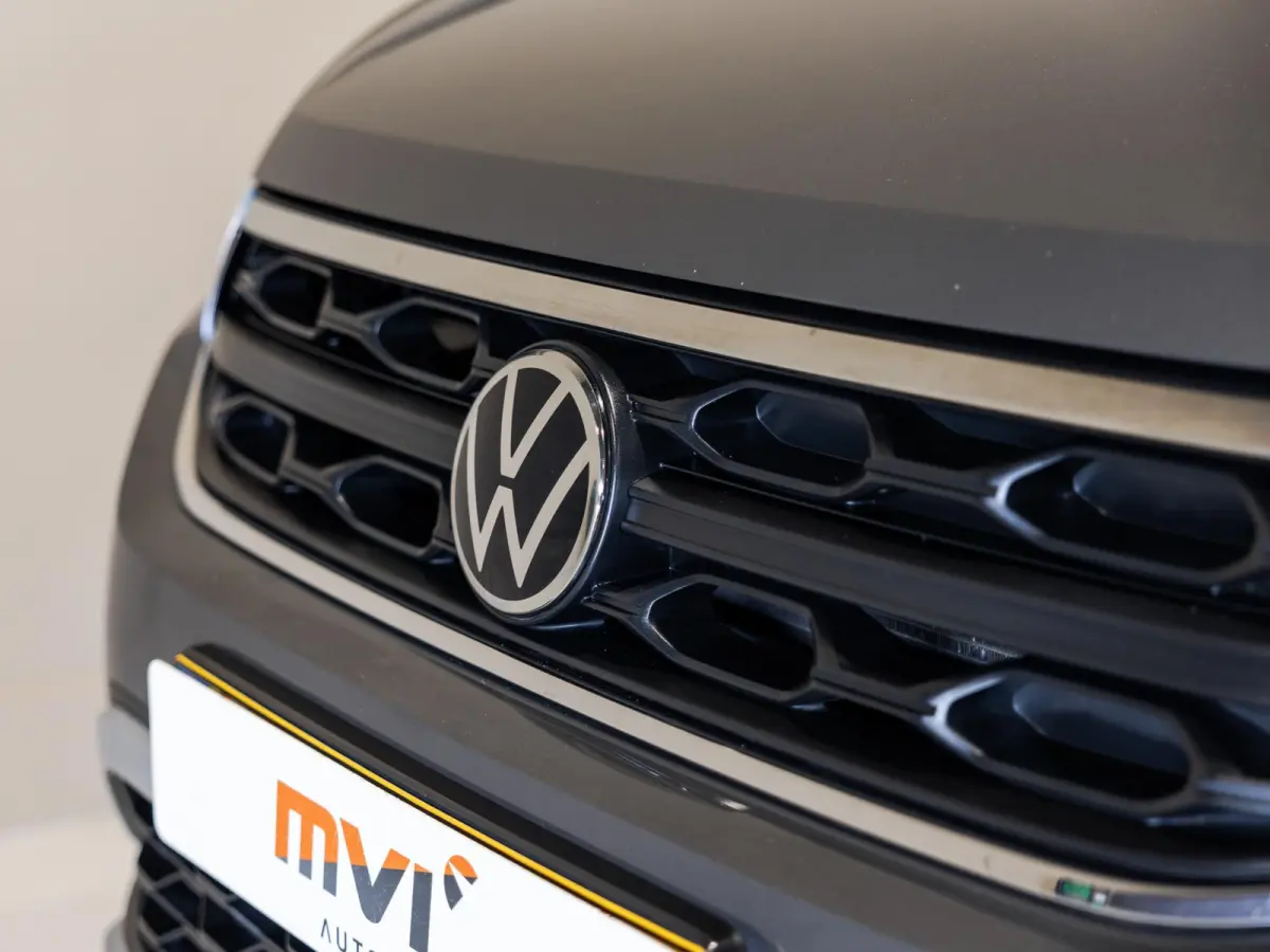 1.0 TSI Life Business / 110pk / Trekhaak / Stoelverwarming / NAP / Dealer onderhouden /
