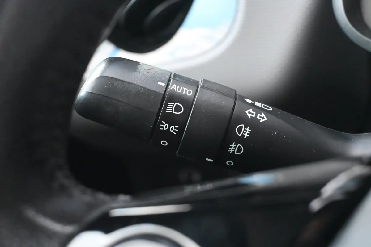 1.0 e-VTi Blue Lease Executive | Navi by App | Cruise Control | Achteruitrijcamera | Airco | Elektr. ramen voor | LMV 15" |