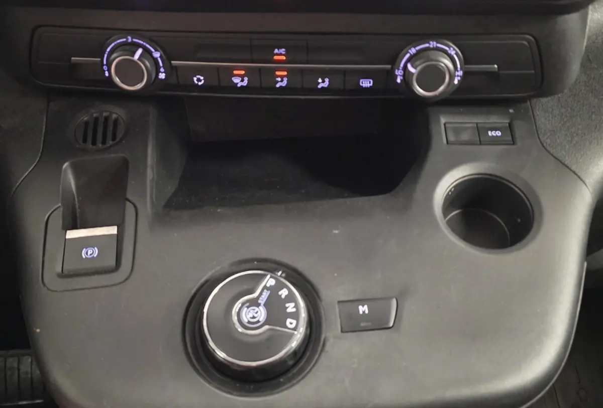 1.2 Turbo Professional Trekhaak Navigatie Betimmering Camera APK 14-05-2027