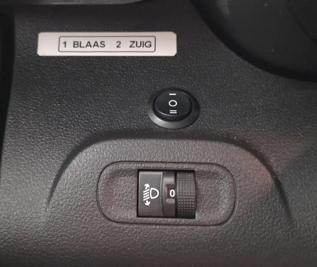 1.2 Turbo Professional Trekhaak Navigatie Betimmering Camera APK 14-05-2027