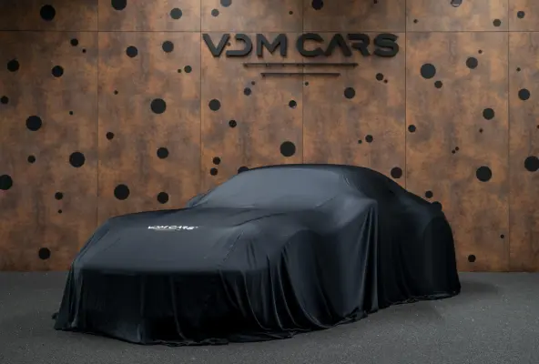 250 e AMG Line | Night | CarPlay | Memory | 360° | ACC | Winter pakket | 11 KW |