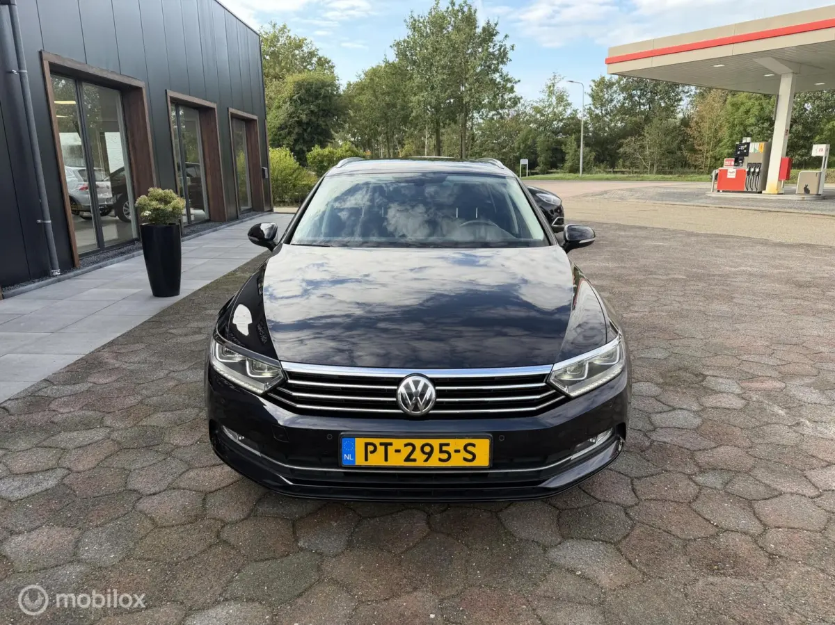 1.4 TSI Comfortline Bsn Clima LED