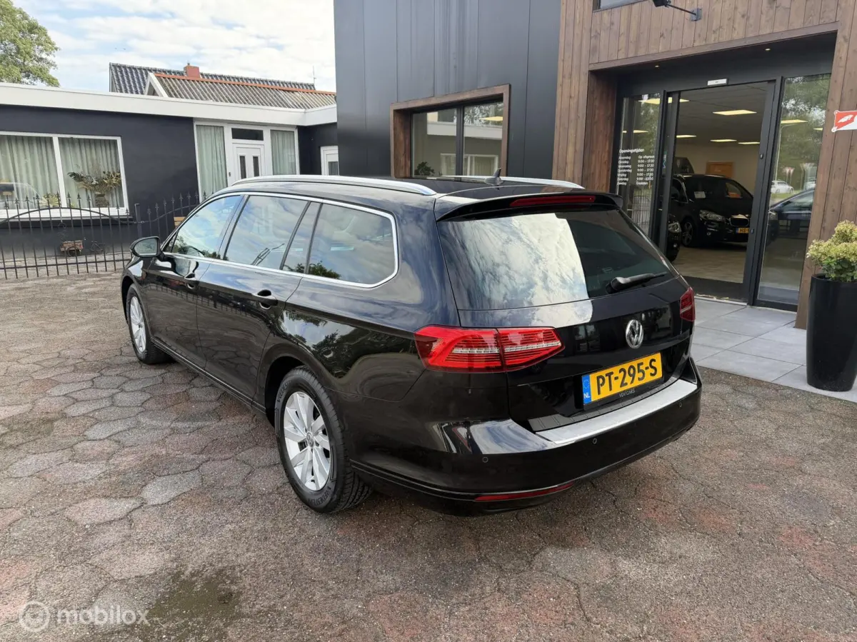 1.4 TSI Comfortline Bsn Clima LED