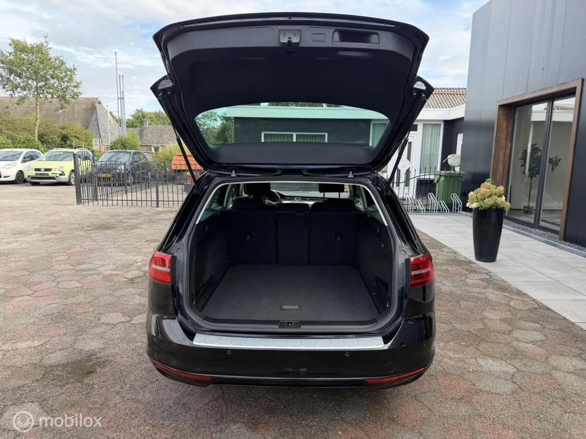 1.4 TSI Comfortline Bsn Clima LED
