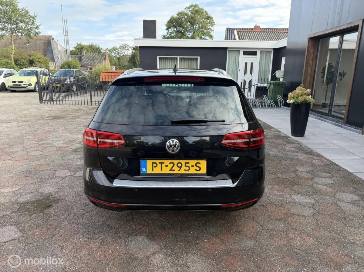 1.4 TSI Comfortline Bsn Clima LED