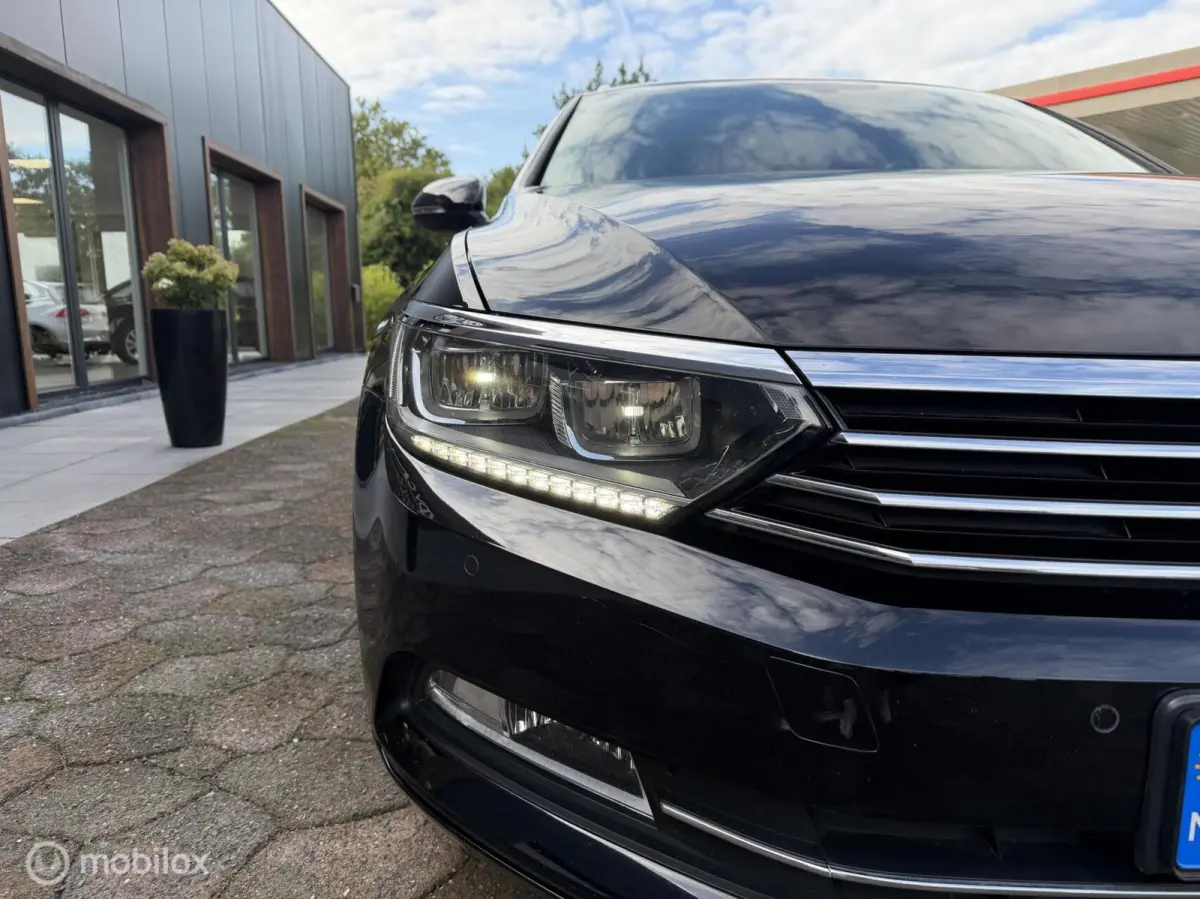 1.4 TSI Comfortline Bsn Clima LED