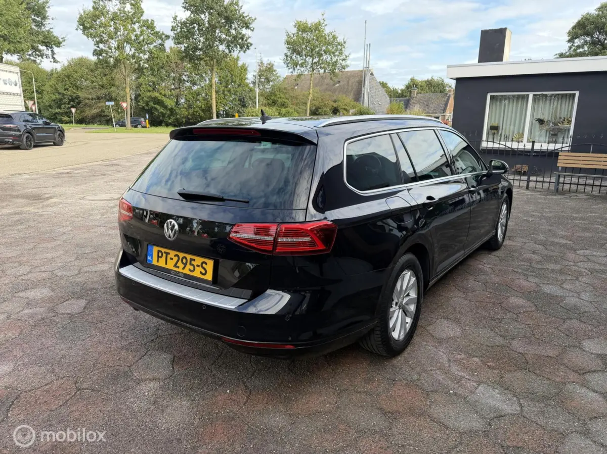 1.4 TSI Comfortline Bsn Clima LED