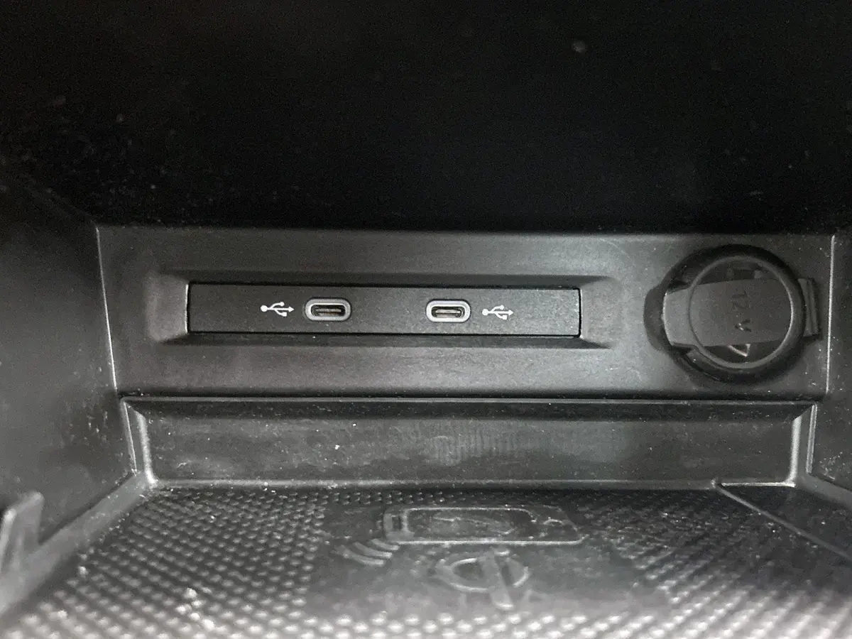1.5 TSI Style Business Intense AUTOMAAT | ACHTERUITRIJCAMERA | NAVIGATIE | APPLE CARPLAY / ANDROID AUTO | STUURWIELVERWARMING | CLIMATE CONTROL | KEYLESS |
