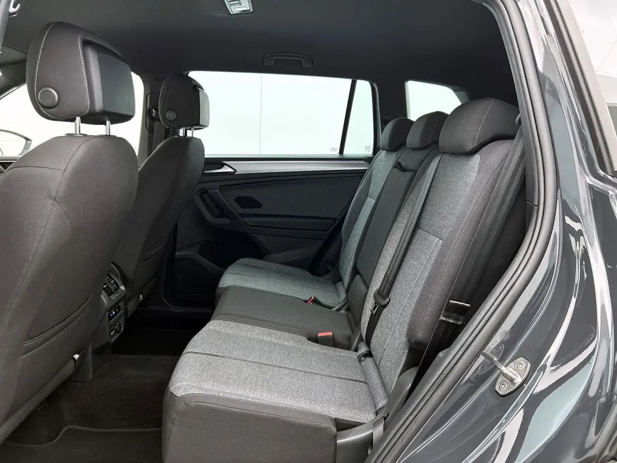 1.5 TSI Style Business Intense AUTOMAAT | ACHTERUITRIJCAMERA | NAVIGATIE | APPLE CARPLAY / ANDROID AUTO | STUURWIELVERWARMING | CLIMATE CONTROL | KEYLESS |