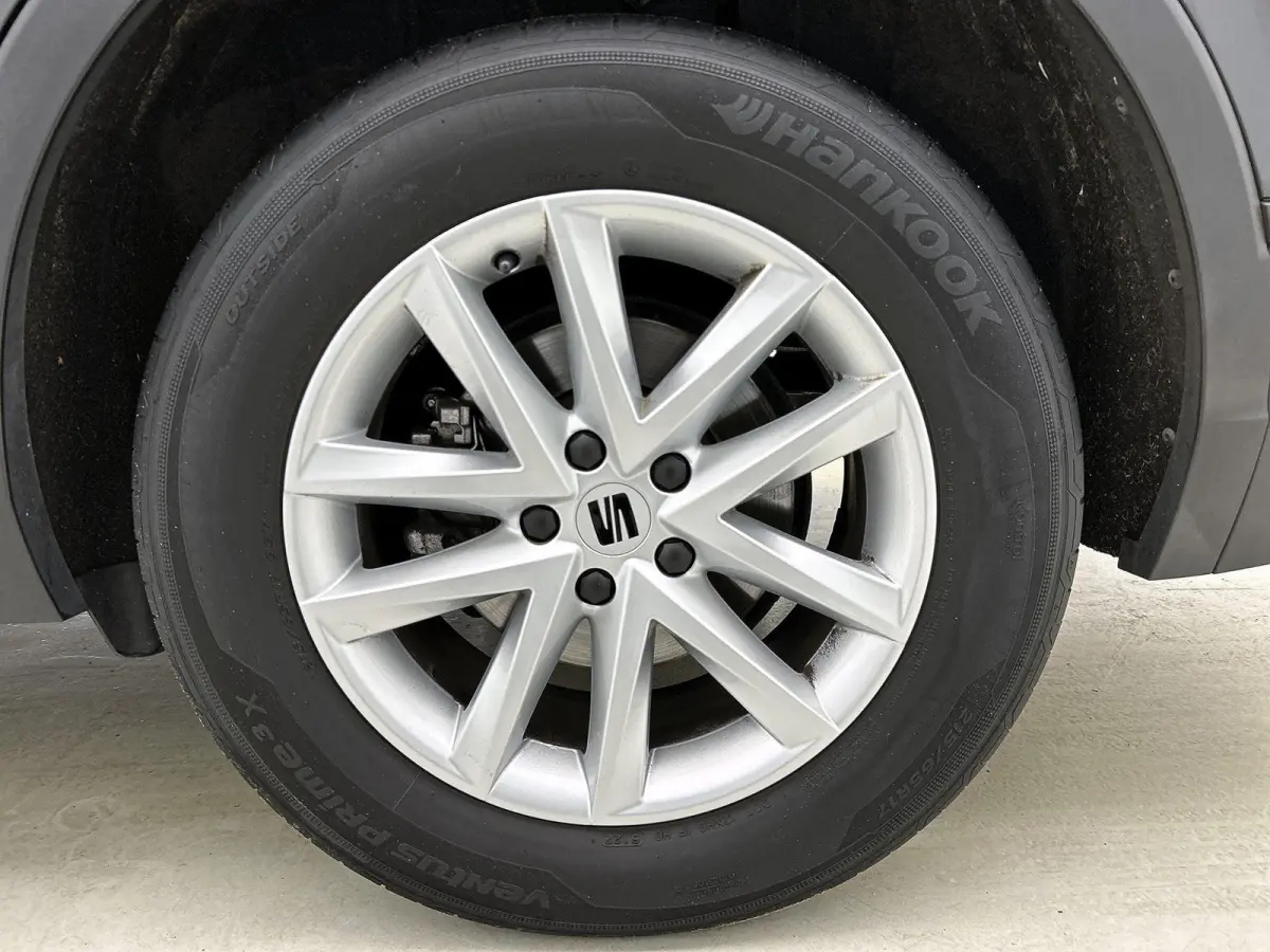 1.5 TSI Style Business Intense AUTOMAAT | ACHTERUITRIJCAMERA | NAVIGATIE | APPLE CARPLAY / ANDROID AUTO | STUURWIELVERWARMING | CLIMATE CONTROL | KEYLESS |