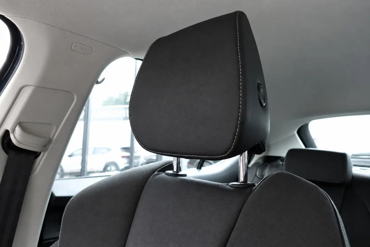1.0 e-TSI Business Edition Plus 360 KEYLESS CAM
