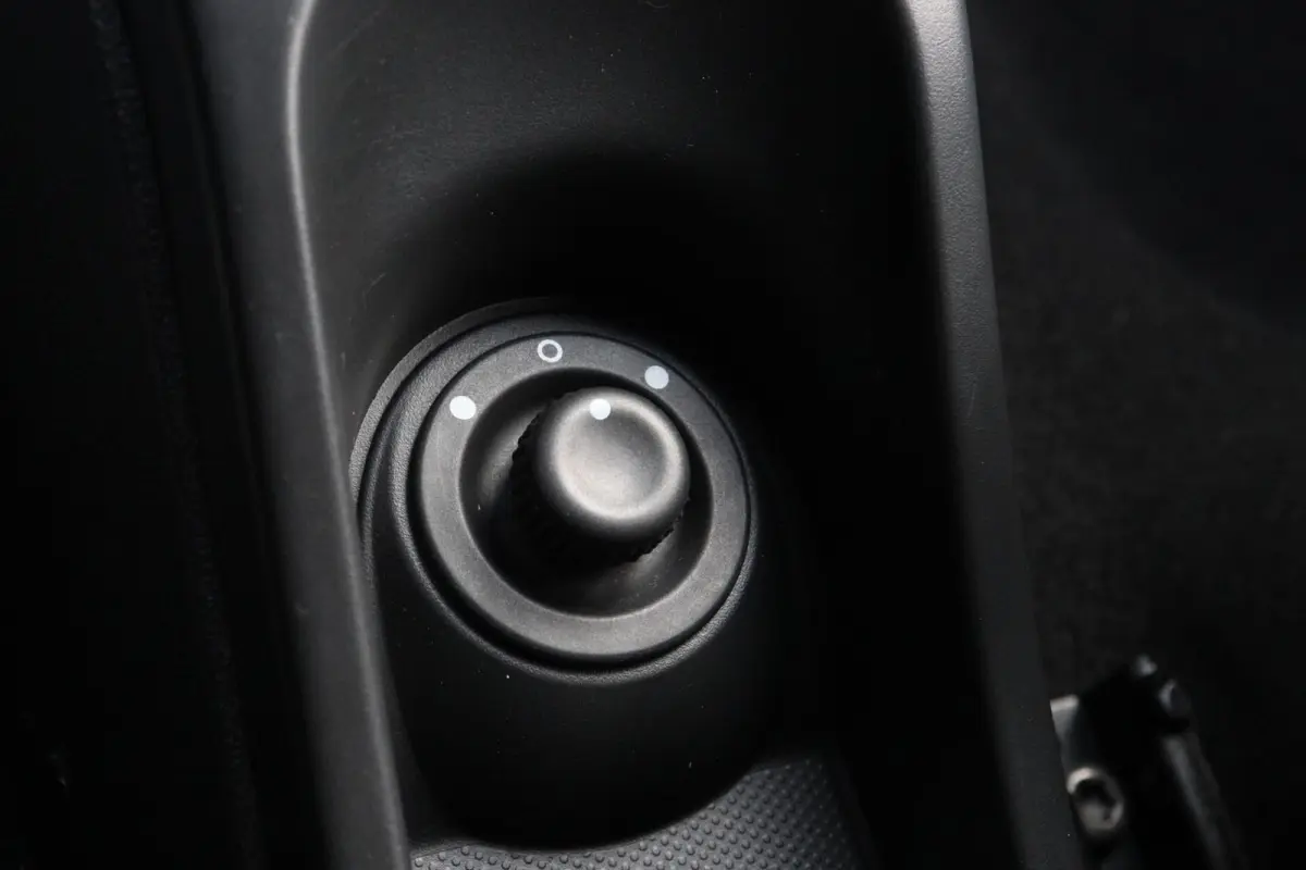 1.5 dCi l AIRCO l NAVI l CAMERA l TREKHAAK l CRUISE CONTROL
