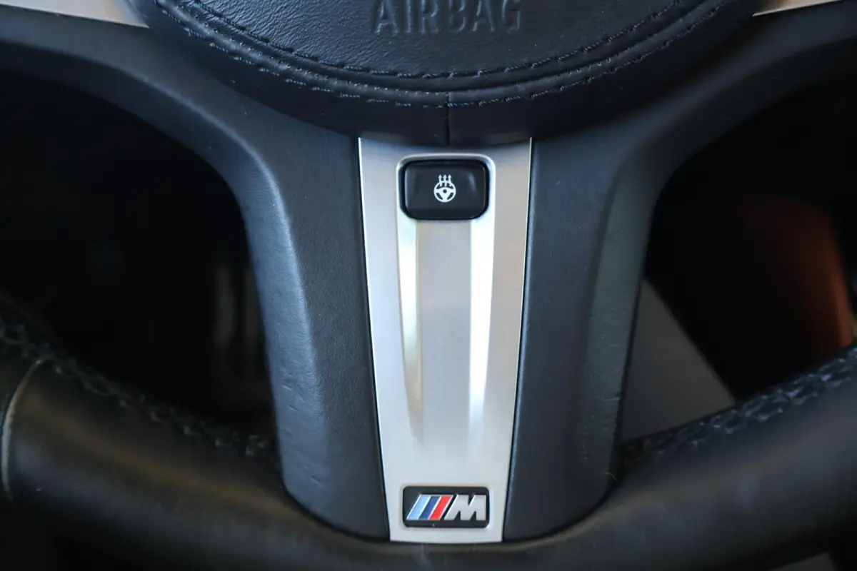 xDrive20i High Executive Edition | M Sport | Driving Assistant Plus | Trekhaak | HiFi | Panoramadak