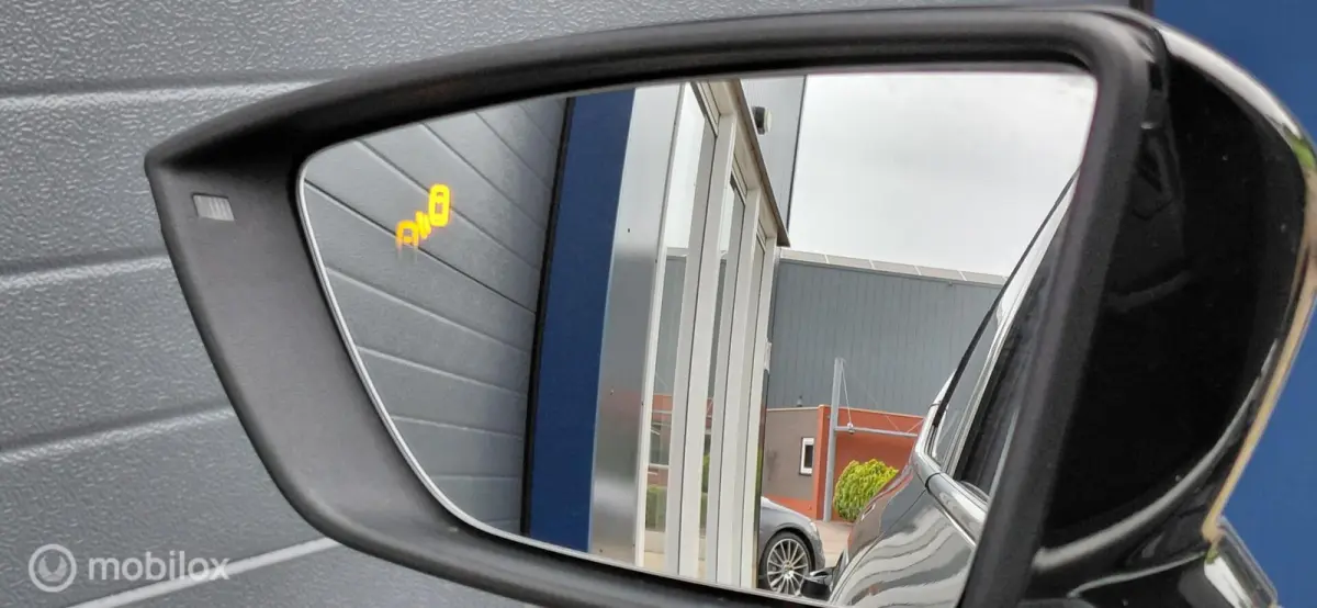 1.0 TSI Xcellence ,Led, Virtual ,Trekhaak