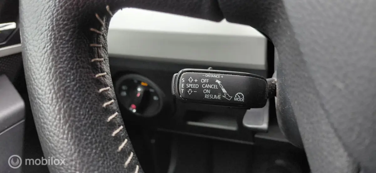 1.0 TSI Xcellence ,Led, Virtual ,Trekhaak