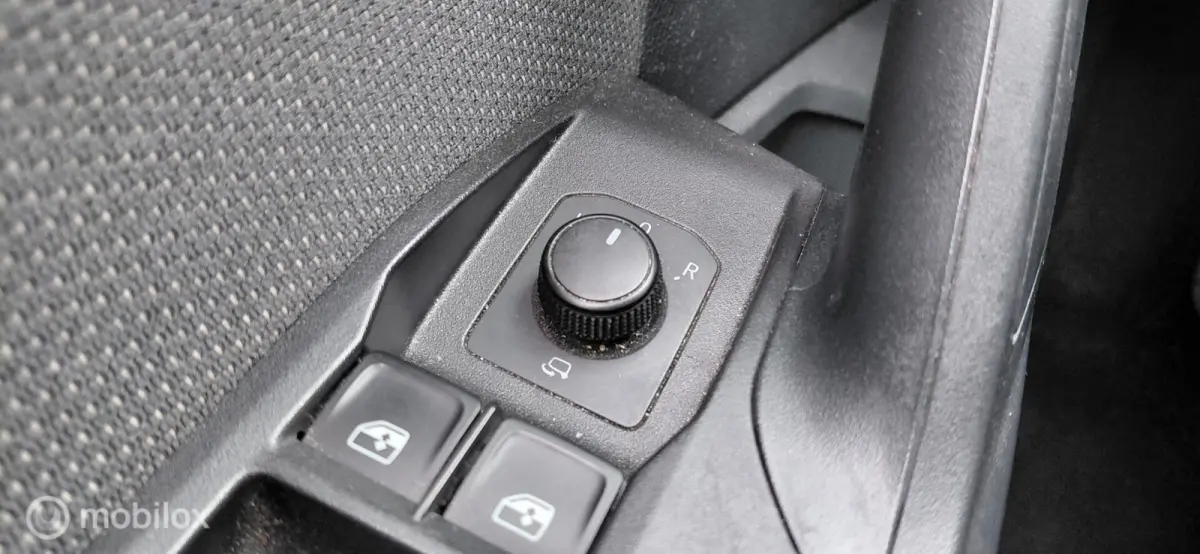1.0 TSI Xcellence ,Led, Virtual ,Trekhaak