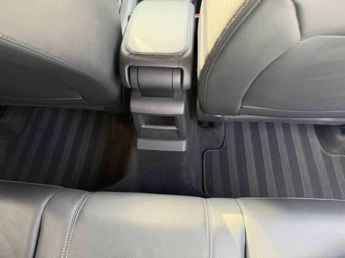 1.4 TFSI CoD Pro Line 150PK! | S-line | Navi | Cruise | Stoelverw | Leder