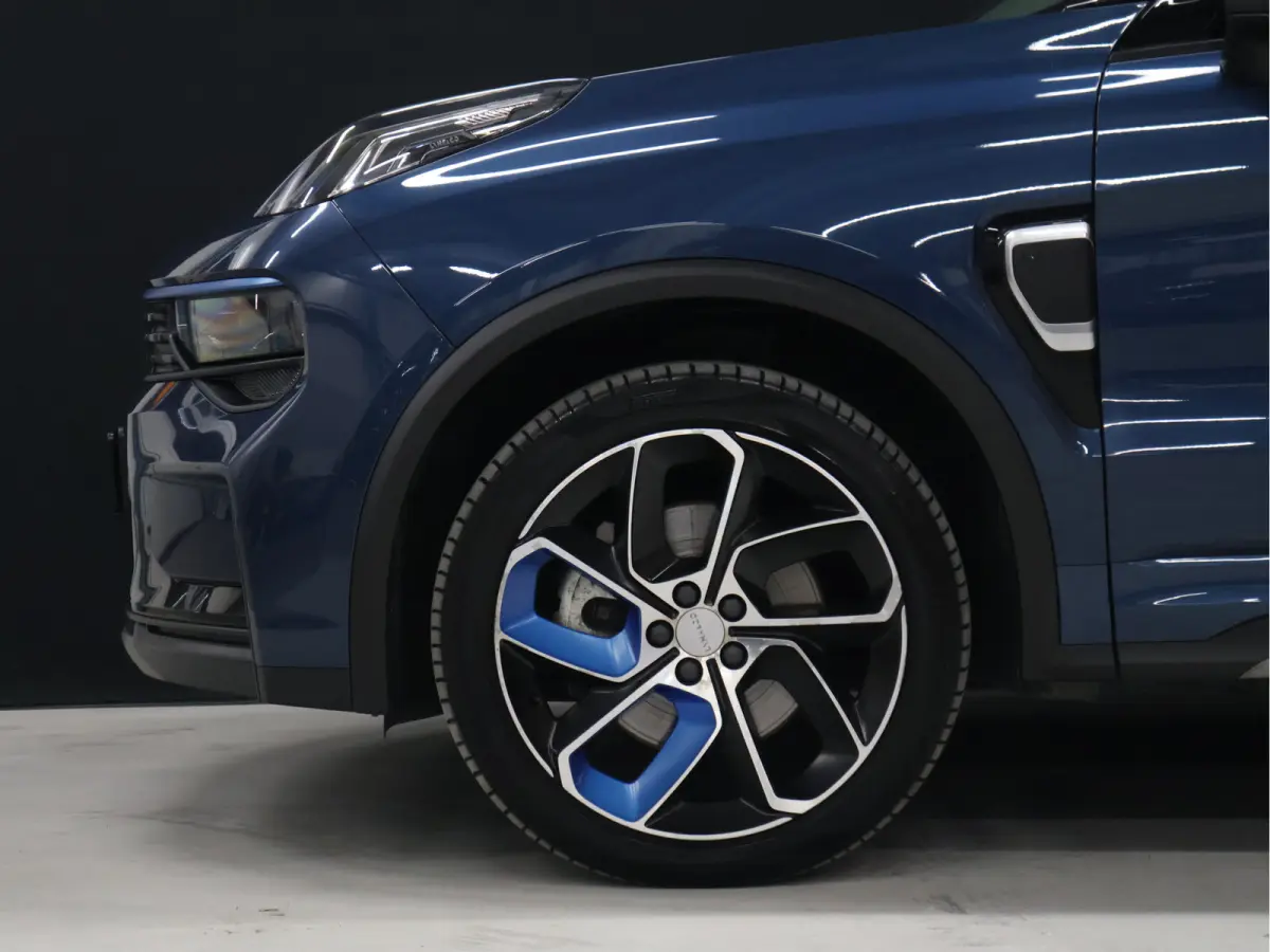 1.5 [SCHUIFKANTELDAK, TREKHAAK, APPLE CARPLAY, ANDROID, CRUISE CONTROL, MEMORY SEATS, INFINTY SOUNDSYSTEEM, DIGITAL DASH, PDC V+A, CAMERA, ELEKTRISCHE ACHTERKLEP, LED, BLUETOOTH, NIEUWSTAAT]