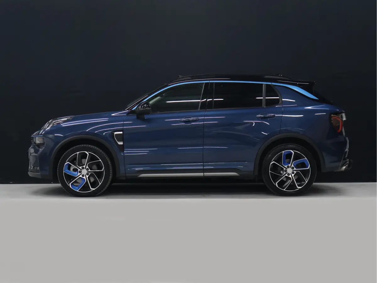 1.5 [SCHUIFKANTELDAK, TREKHAAK, APPLE CARPLAY, ANDROID, CRUISE CONTROL, MEMORY SEATS, INFINTY SOUNDSYSTEEM, DIGITAL DASH, PDC V+A, CAMERA, ELEKTRISCHE ACHTERKLEP, LED, BLUETOOTH, NIEUWSTAAT]
