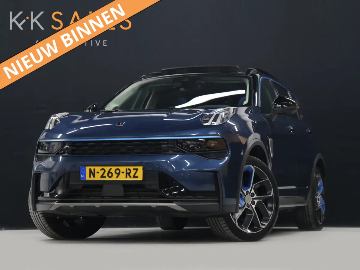1.5 [SCHUIFKANTELDAK, TREKHAAK, APPLE CARPLAY, ANDROID, CRUISE CONTROL, MEMORY SEATS, INFINTY SOUNDSYSTEEM, DIGITAL DASH, PDC V+A, CAMERA, ELEKTRISCHE ACHTERKLEP, LED, BLUETOOTH, NIEUWSTAAT]