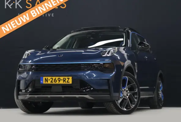 1.5 [SCHUIFKANTELDAK, TREKHAAK, APPLE CARPLAY, ANDROID, CRUISE CONTROL, MEMORY SEATS, INFINTY SOUNDSYSTEEM, DIGITAL DASH, PDC V+A, CAMERA, ELEKTRISCHE ACHTERKLEP, LED, BLUETOOTH, NIEUWSTAAT]