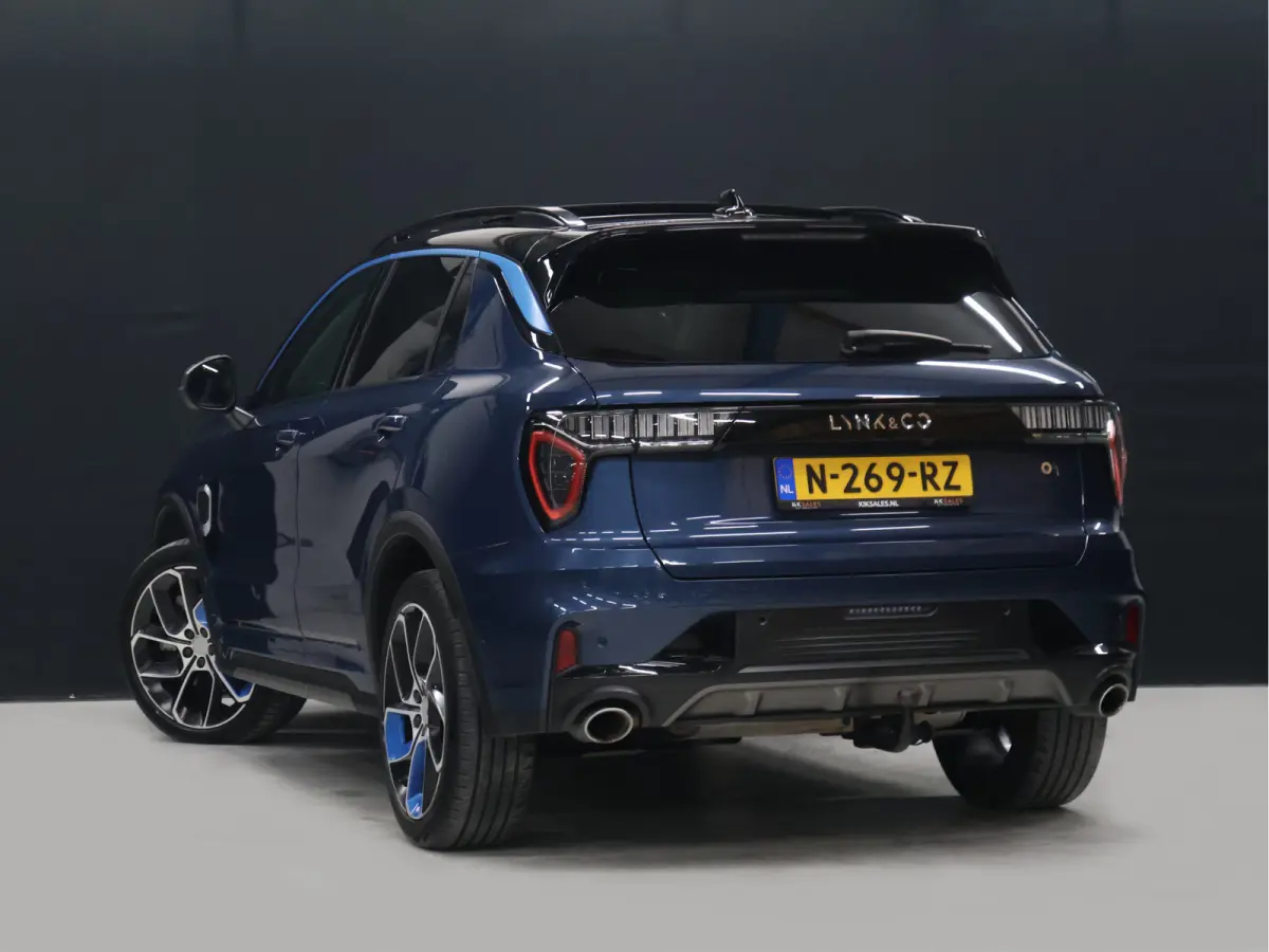1.5 [SCHUIFKANTELDAK, TREKHAAK, APPLE CARPLAY, ANDROID, CRUISE CONTROL, MEMORY SEATS, INFINTY SOUNDSYSTEEM, DIGITAL DASH, PDC V+A, CAMERA, ELEKTRISCHE ACHTERKLEP, LED, BLUETOOTH, NIEUWSTAAT]