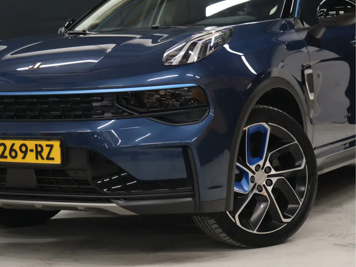 1.5 [SCHUIFKANTELDAK, TREKHAAK, APPLE CARPLAY, ANDROID, CRUISE CONTROL, MEMORY SEATS, INFINTY SOUNDSYSTEEM, DIGITAL DASH, PDC V+A, CAMERA, ELEKTRISCHE ACHTERKLEP, LED, BLUETOOTH, NIEUWSTAAT]