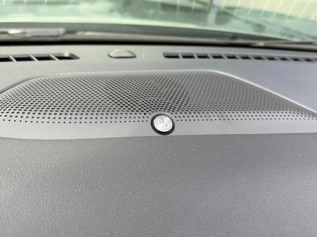 2.5 PHEV Active X 243PK Afn. Trekhaak Panodak Winterpack Matrix-LED 360-Camera B&O AGR-Stoelen Navi Carplay Keyless Climate Privacy Glass *Full-Options*
