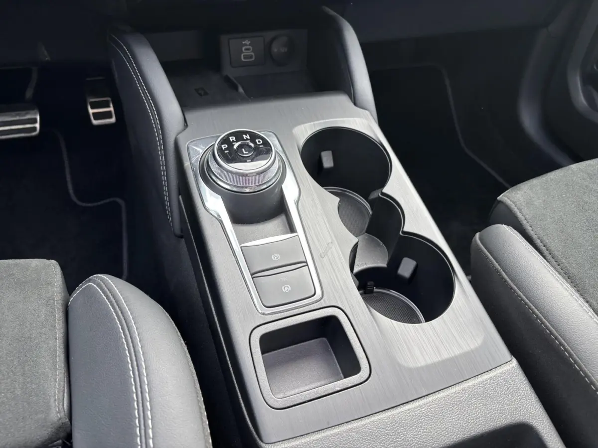 2.5 PHEV Active X 243PK Afn. Trekhaak Panodak Winterpack Matrix-LED 360-Camera B&O AGR-Stoelen Navi Carplay Keyless Climate Privacy Glass *Full-Options*