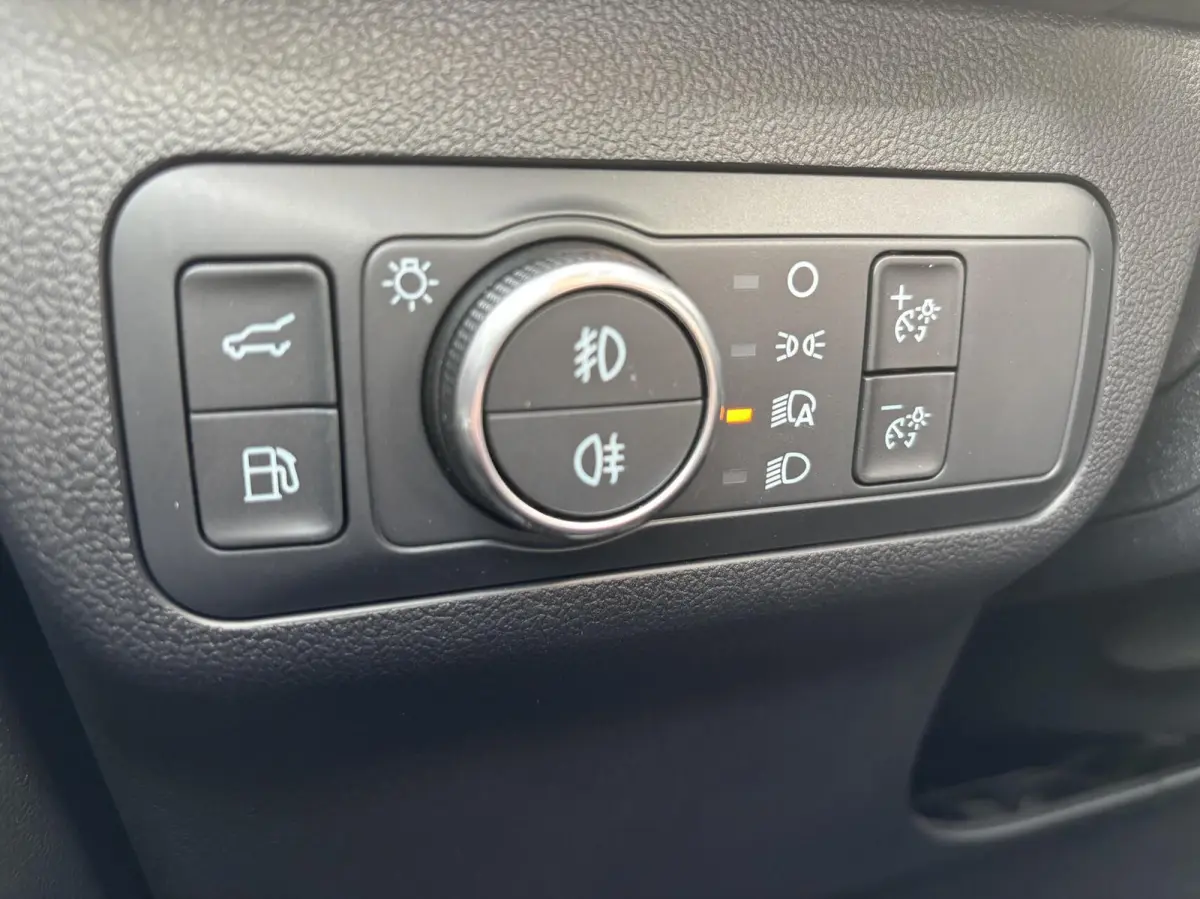 2.5 PHEV Active X 243PK Afn. Trekhaak Panodak Winterpack Matrix-LED 360-Camera B&O AGR-Stoelen Navi Carplay Keyless Climate Privacy Glass *Full-Options*