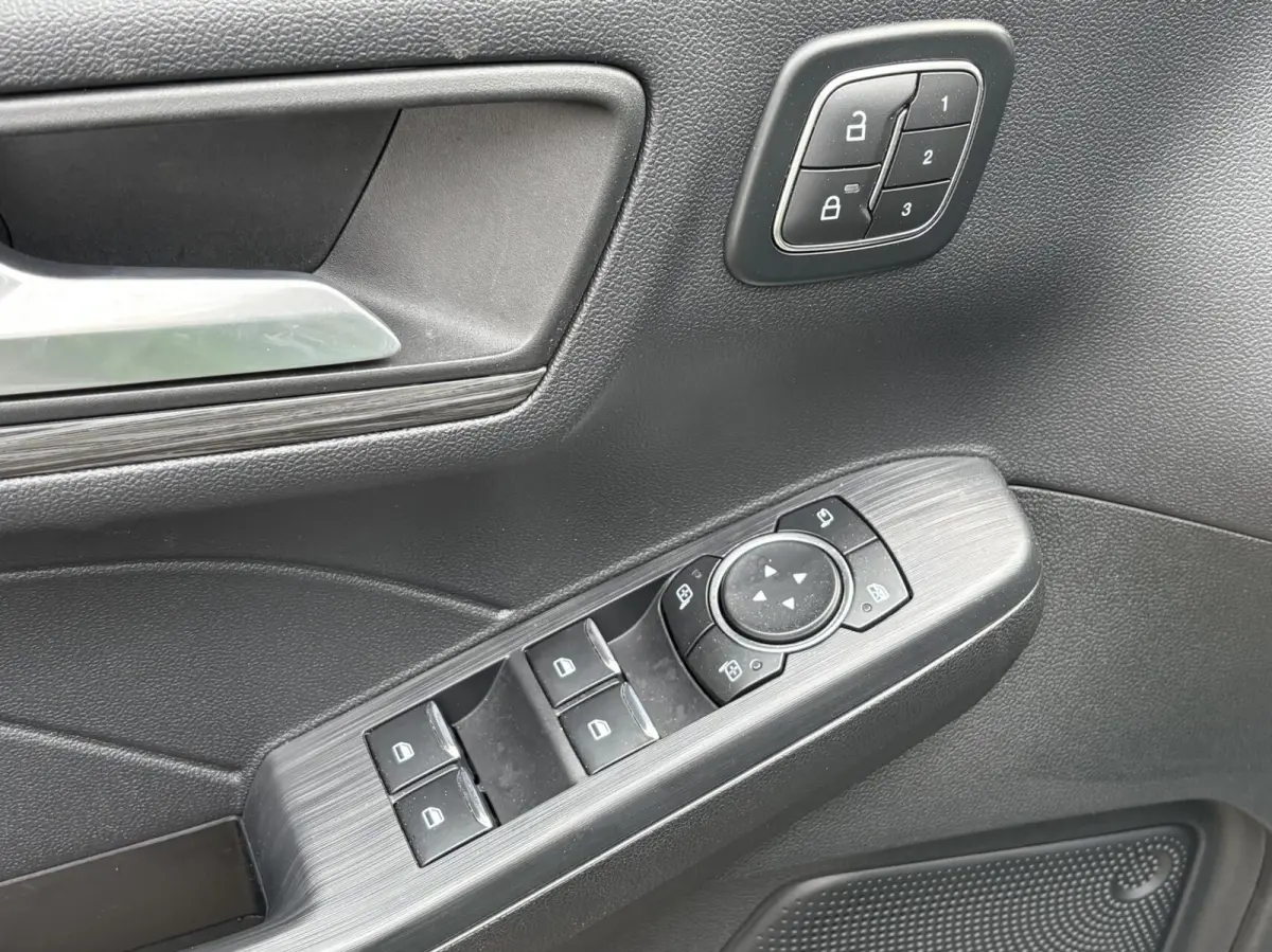 2.5 PHEV Active X 243PK Afn. Trekhaak Panodak Winterpack Matrix-LED 360-Camera B&O AGR-Stoelen Navi Carplay Keyless Climate Privacy Glass *Full-Options*