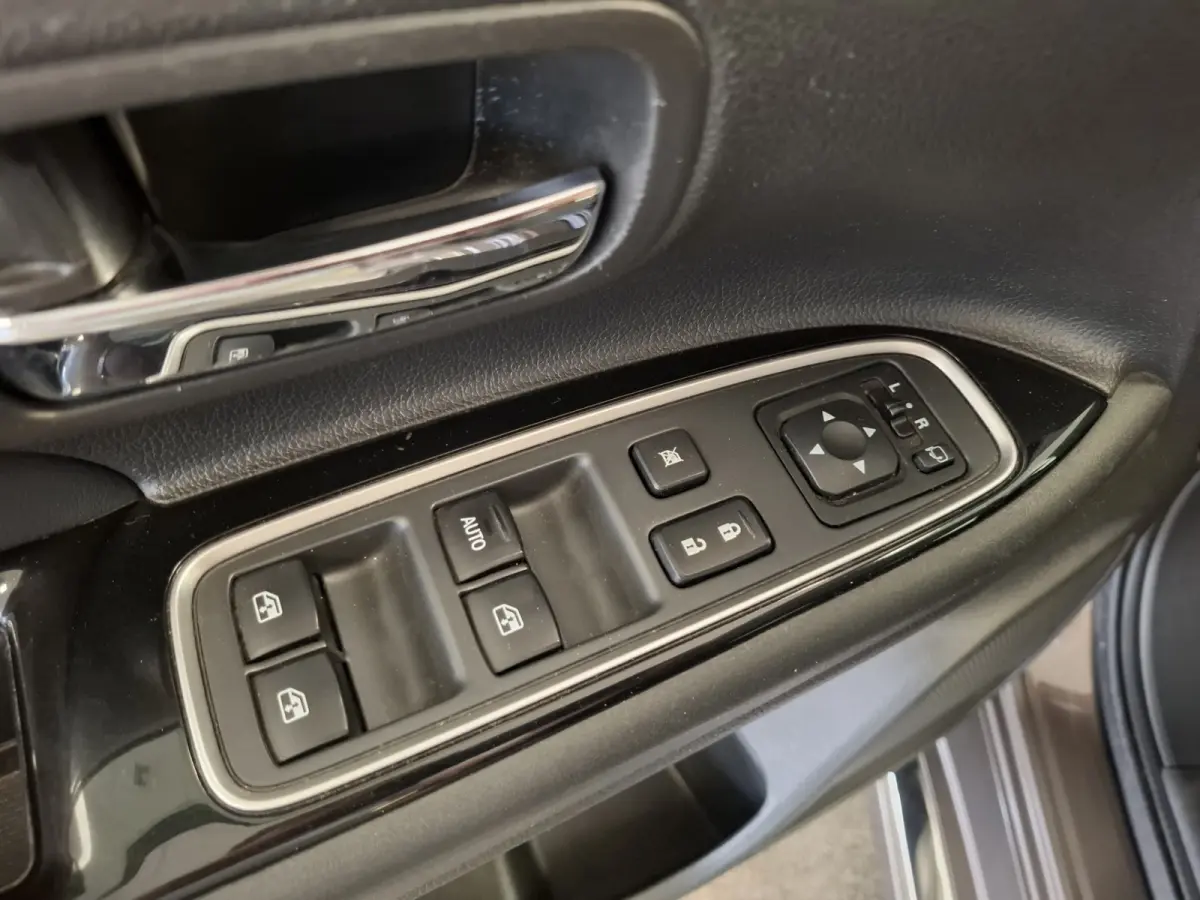 2.0 PHEV Business Edition Trekhaak 100% Dealer onderhouden Allseason banden Mooi!
