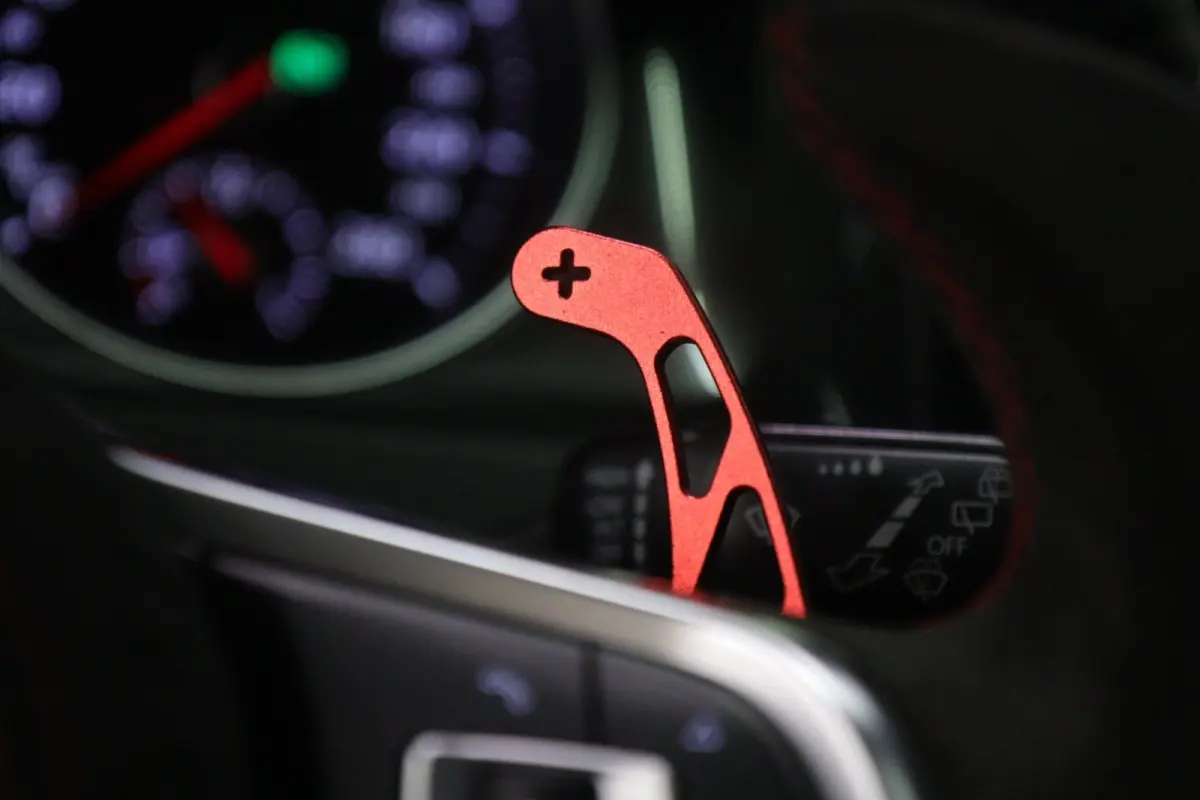 2.0 TSI GTI Performance PANO/CARPLAY/STOELVER/CAM/DCC/VOL