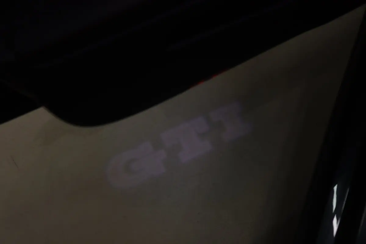 2.0 TSI GTI Performance PANO/CARPLAY/STOELVER/CAM/DCC/VOL