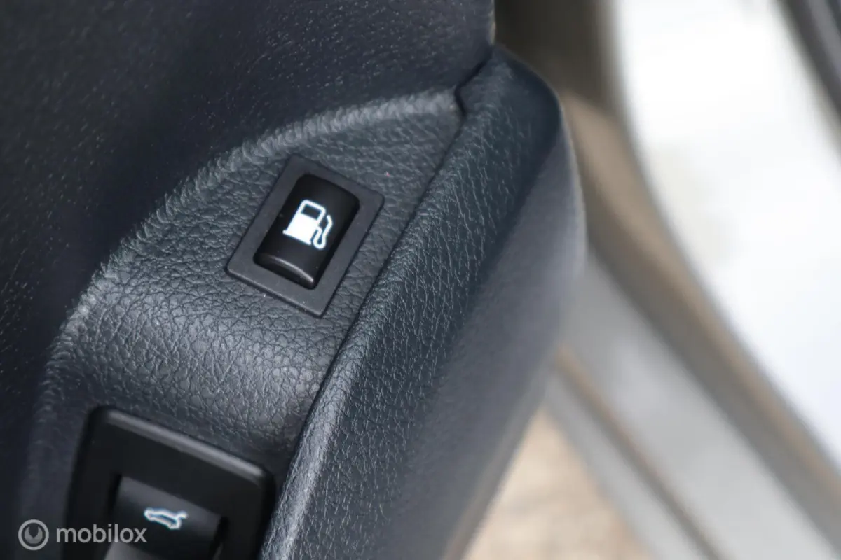 225xe iPerformance Leer Hybride