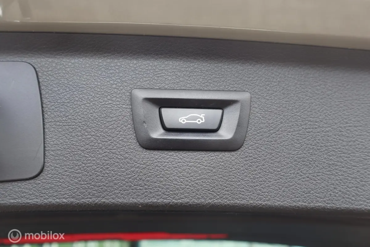 225xe iPerformance Leer Hybride