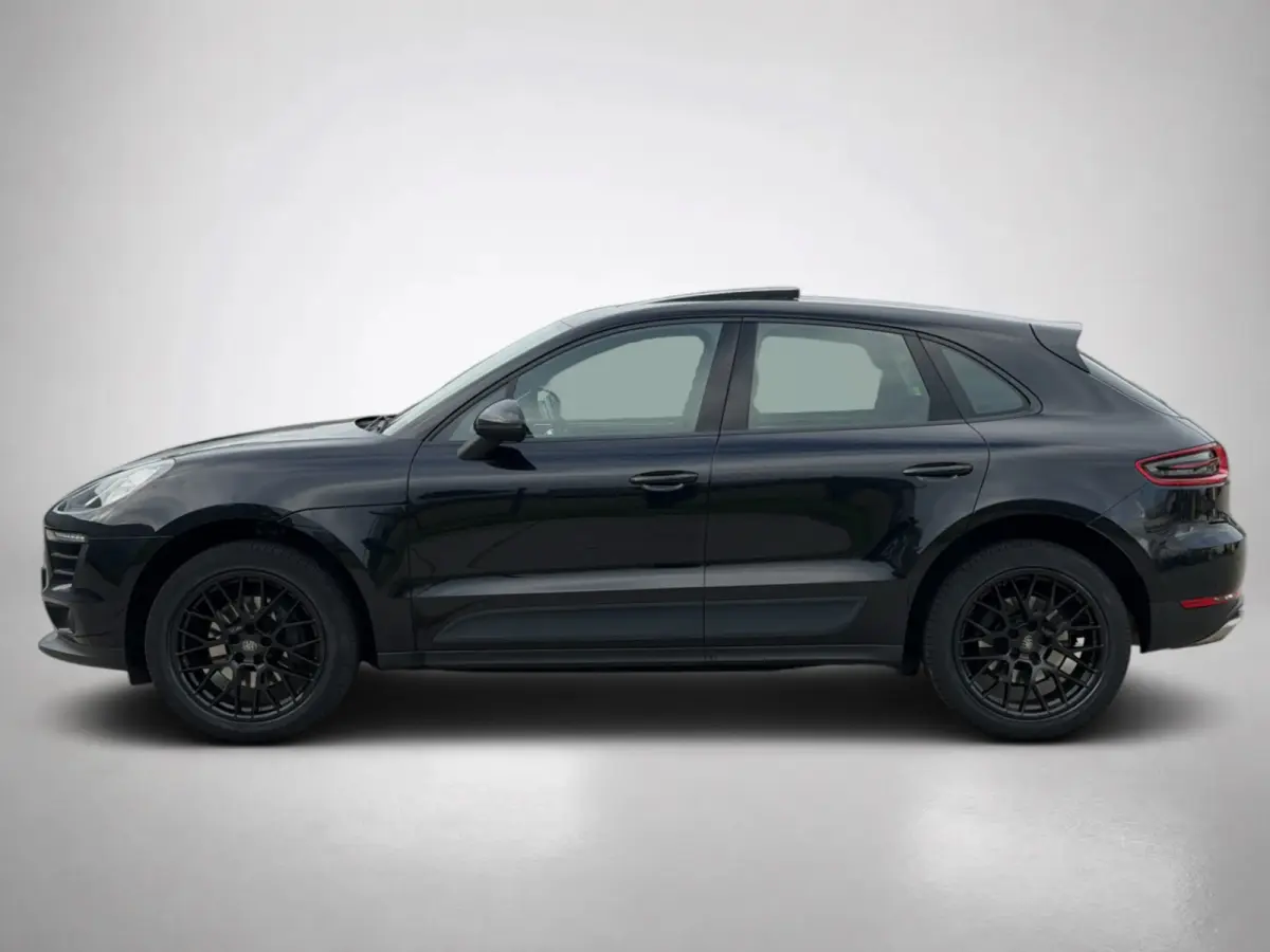 2.0 (NL-auto, Dealer ondH, Panorama, Luxe stoelen, Camera, StoelV, StoelV, Lane Assist, Etc)