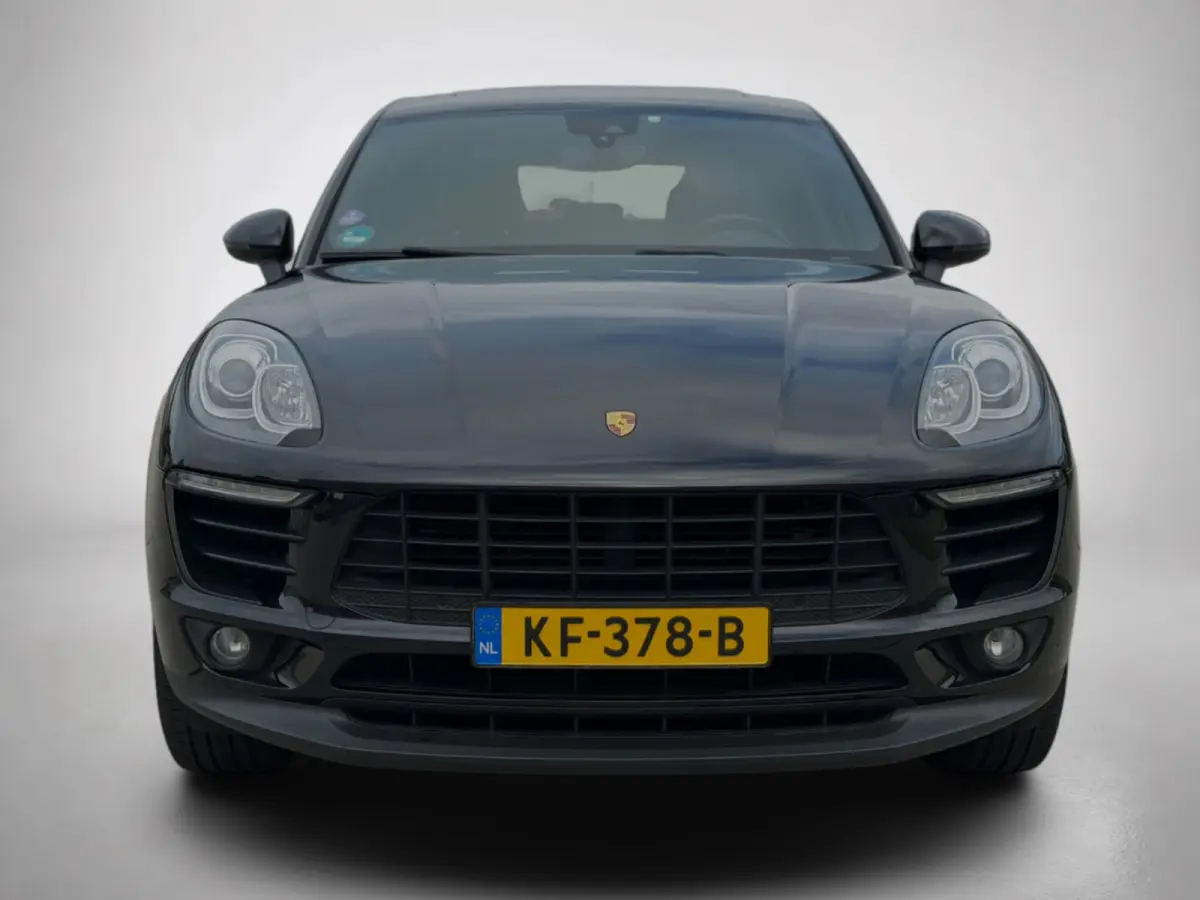 2.0 (NL-auto, Dealer ondH, Panorama, Luxe stoelen, Camera, StoelV, StoelV, Lane Assist, Etc)