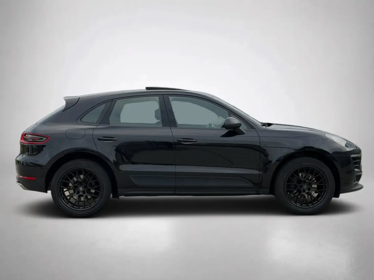 2.0 (NL-auto, Dealer ondH, Panorama, Luxe stoelen, Camera, StoelV, StoelV, Lane Assist, Etc)