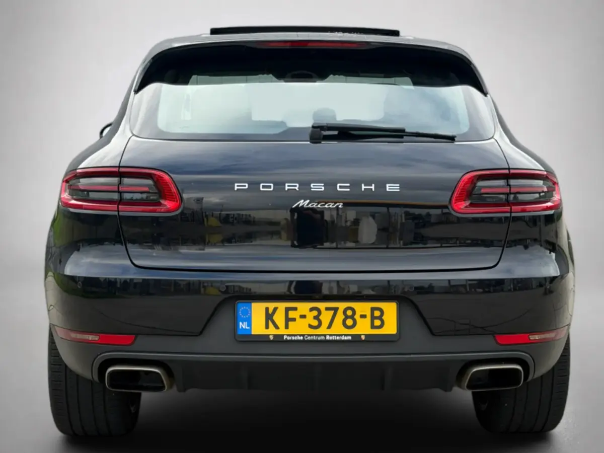 2.0 (NL-auto, Dealer ondH, Panorama, Luxe stoelen, Camera, StoelV, StoelV, Lane Assist, Etc)